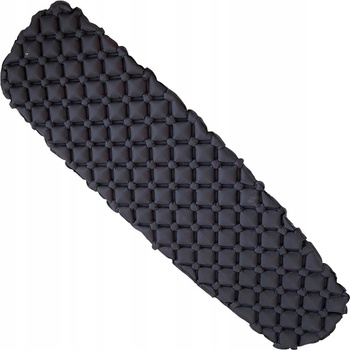 Yate Scout 5,5