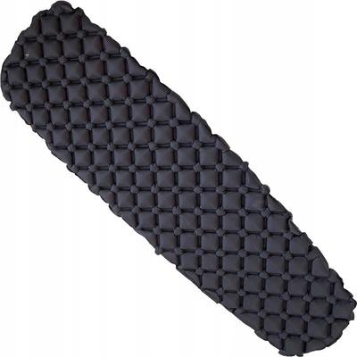 Yate Scout 5,5