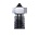 E3D Дюза V6 X - 1, 75 mm - 0, 40 mm (V6-NOZZLE-4TC-175-400)