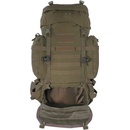 Tasmanian Tiger Raid Pack MK III olivový 48 l