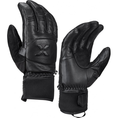 Mammut Eiger Free