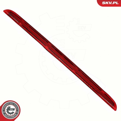 Přídavné brzdové světlo ESEN SKV 72SKV805 – Zbozi.Blesk.cz