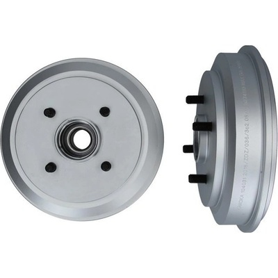 KAMOKA 104031 Brzdový buben (104031)