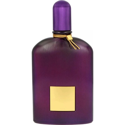 Tom ford Velvet Orchid parfumovaná voda dámska 100 ml tester