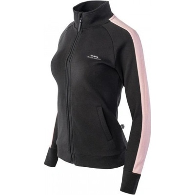 Iguana Salama sweatshirt W