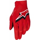 Alpinestars SUPERTECH