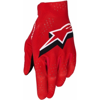 Alpinestars SUPERTECH