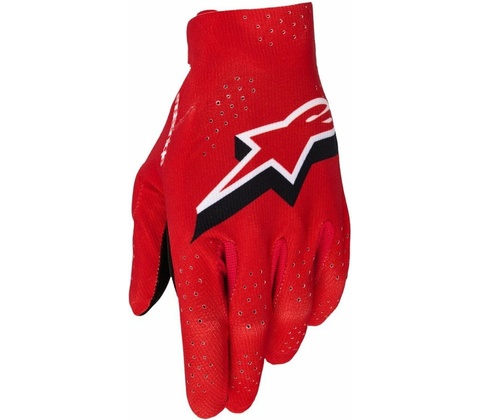 Alpinestars SUPERTECH