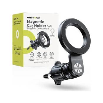 Mobile Origin MO-MGCH-CA31