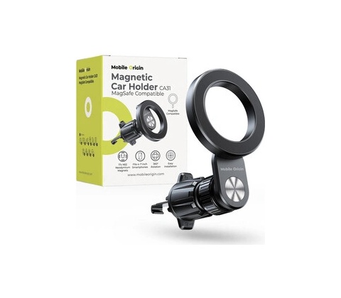 Mobile Origin MO-MGCH-CA31