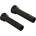 Arrma CVD вал 12x58mm (2)