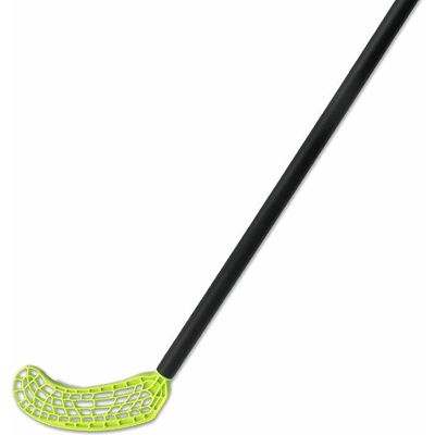 Eurostick Medi