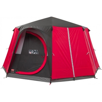 Coleman Festival Octagon 8