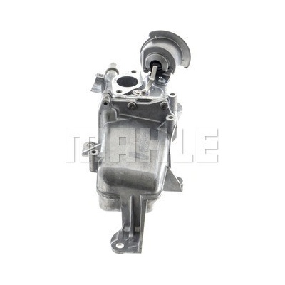 MAHLE ORIGINAL Chladič pre recirkuláciu plynov CE36000P