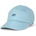 Ciele Athletics Шапка с козирка Ciele athletics FSTCap SC Classic Cap - Chambray - размер S/M (904-6091-0211)