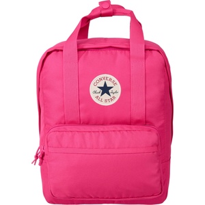 Converse Small square backpack - sportisimo - 109,51 лв