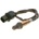 Lambda sonda BOSCH 0 258 017 347