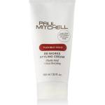 Paul Mitchell Flexible Hold Re-Works Styling Cream 150 ml