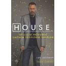 House. Oficiální průvodce slavným televizním seriálem - Ian Jackman