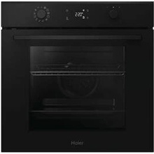 Haier H6 ID2P5B5EYTB