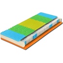 Matex CONTINENTAL PLUS