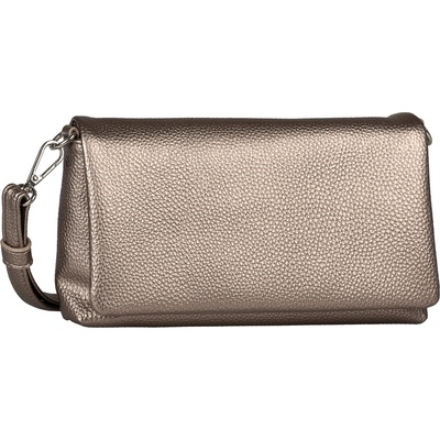 Tom Tailor dámská crossbody kabelka Xia 012693