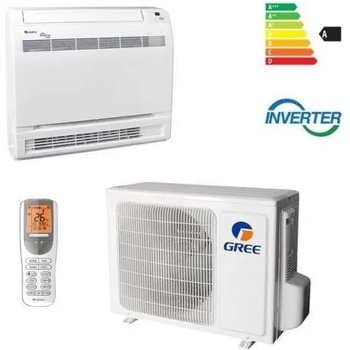 Gree GEH12AA-K6DNA1A