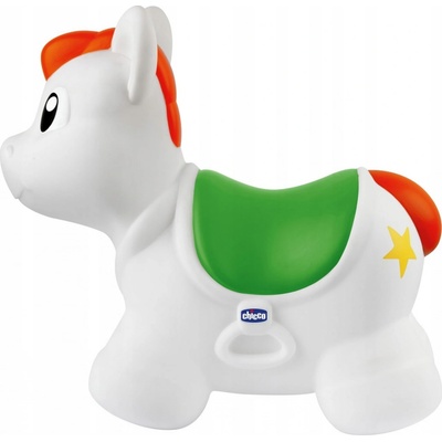 Chicco Skákadlo nafukovacie Unicorn 24m+