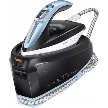 Image 1 of MPM MZE-23