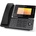 Snom D892M
