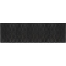 Trizand 22870