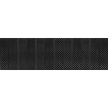 Trizand 22870