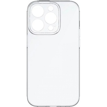 Baseus Iphone 14 Pro Max Simple Series Protective Case