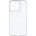 Baseus Iphone 14 Pro Max Simple Series Protective Case