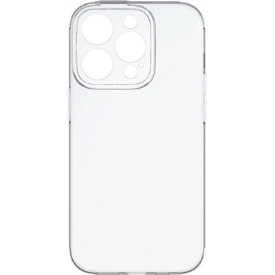 Baseus Iphone 14 Pro Max Simple Series Protective Case