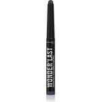 Rimmel Wonder'Last сенки за очи в молив цвят 011 Blueberry Bby 1.64 гр