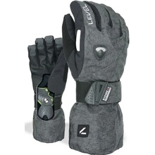 Level pk Fly black