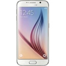 Samsung Galaxy S6 32GB G920F