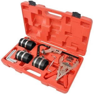 vidaXL 210368