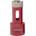 Strend Pro 226150