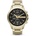 Armani Exchange AX2137