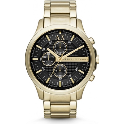 Armani Exchange AX2137