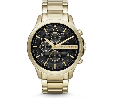 Armani Exchange AX2137