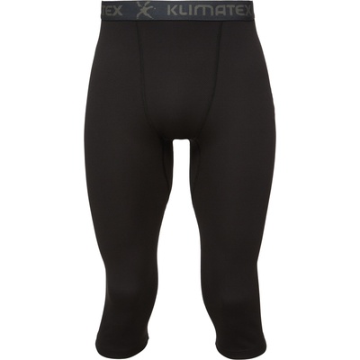Klimatex Doner thermocool soft xxxl