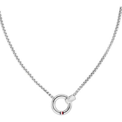 Tommy Hilfiger Дамско колие Tommy Hilfiger 2780944 (2780944)