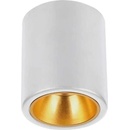 Image 1 of V-TAC 6690