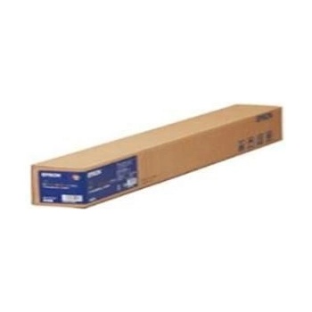 Epson C13S045006