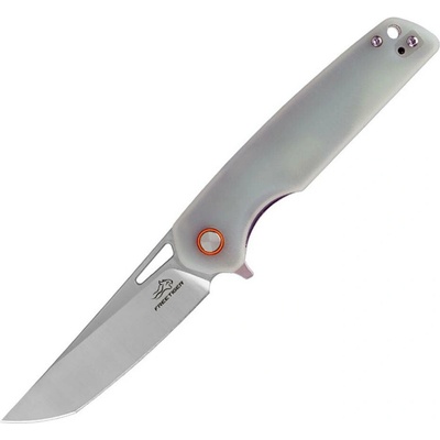 Freetiger FT917 - Nefrit