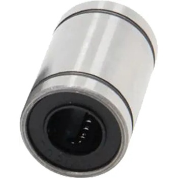 Image 1 of Lm8uu аксиален/линеен сачмен лагер (br0003)