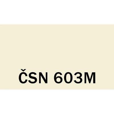 Het Soldecol Unicoat SM 2,5L ČSN 603M